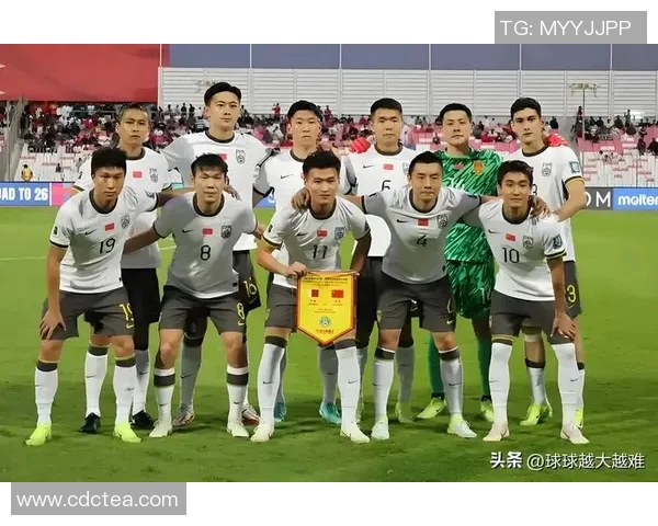 郑志足球：探索中国足球新未来的崛起之路与发展潜力