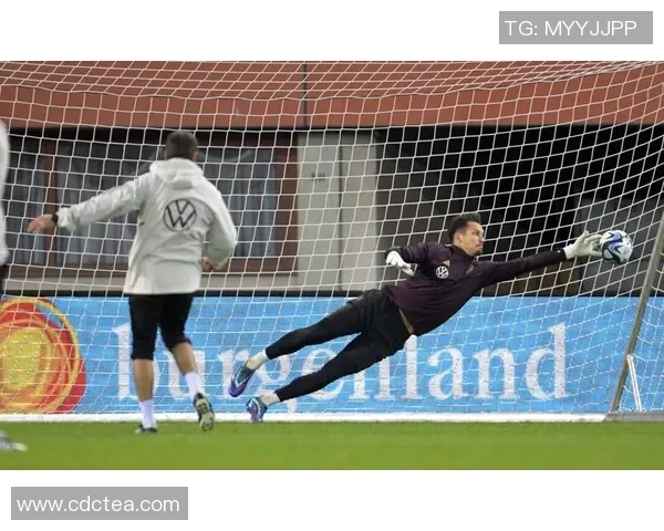 足球碰撞的瞬间解析与技术探讨如何提升球员的安全与竞技表现