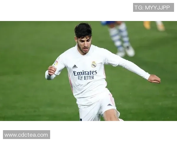 周二016西甲巴塞罗那与马德里竞技的精彩对决赛事前瞻与分析