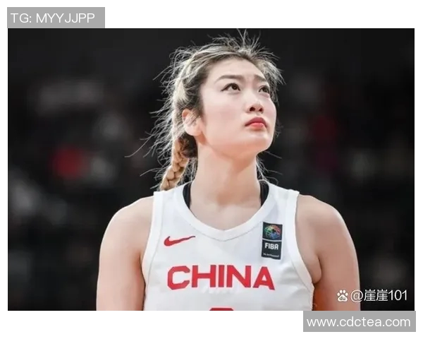 李梦宣布放弃三连冠梦想女篮官方确认新选择张隆深刻理解背后意义