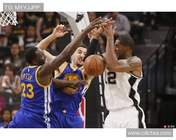 勇士与马刺精彩对决在线直播全程回顾与分析