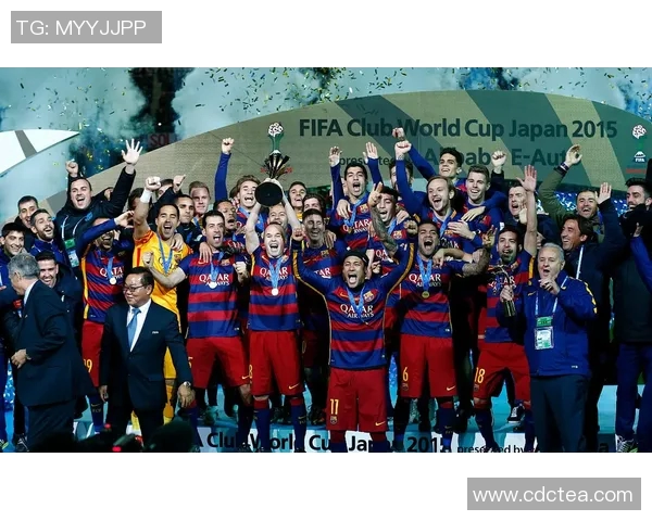 皇马与巴萨经典对决全场精彩回放尽在其中不容错过